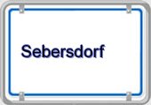 Sebersdorf